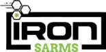 Iron SARMS – Australias best quality SARMs